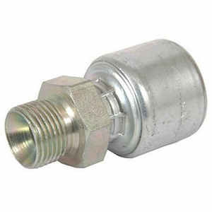4G-6MBSPP