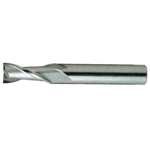 EC-A2 14-65C14E150 IC08