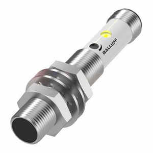 Optical Sensor BOS12M-PS-1PD-S4-C