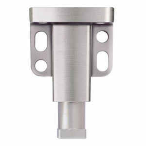 CET-A-BWK-50X #096327