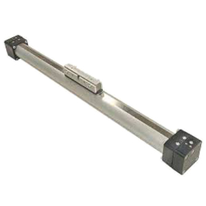 SP50R-B-1X34