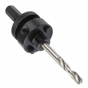 10P-14-8C-D1-N-Y-4MT3M+GE NR.18210