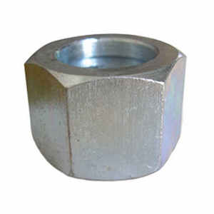 MHN-1