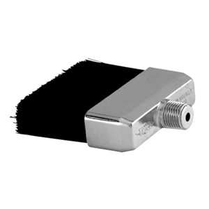 36051 BRUSH
