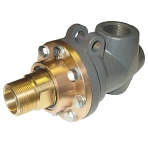 BC-54100-12-21