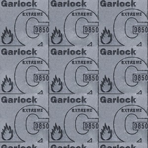 9850 RECT 16 X 35 H