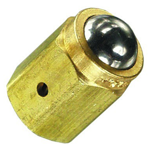 MBA-1