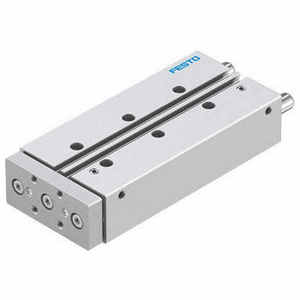 DFM-16-100-P-A-KF ; 170914