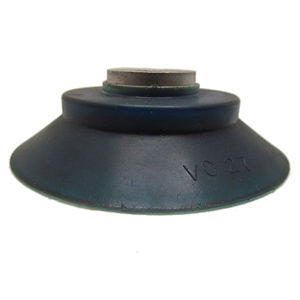 VC-27 1/4 NPT