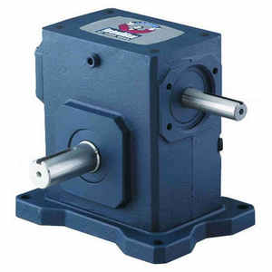 GRGT32002010.00