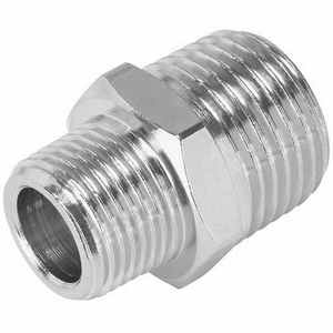 NPFC-D-R14-R12-M ; 8030283