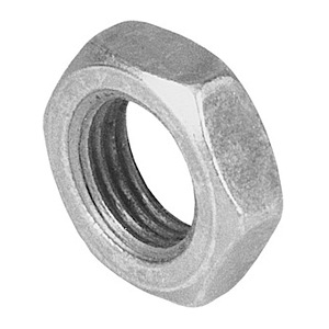 MSK-M12X1,25 ; 189006