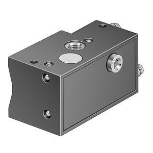 SMPO-1-H-B ; 31008