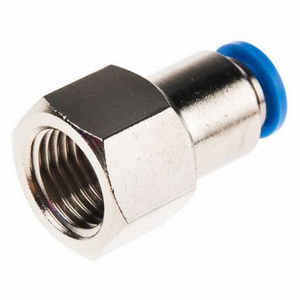 QSF-1/4-6-B ; 153024