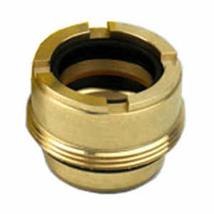 RG2AHL0061