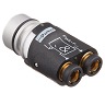 PWS-P111 PWS-P111