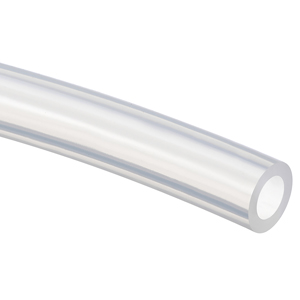 UB1/8FT-100-C