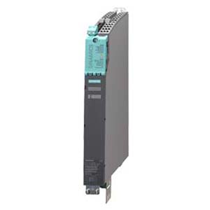 6SL3130-6AE21-0AB1