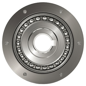 FD-32-78-2-GR-B
