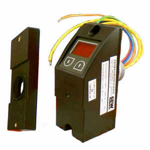 MLG11A 24V ; 8233845