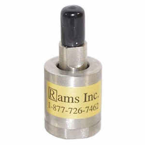 RM-SS-437-20
