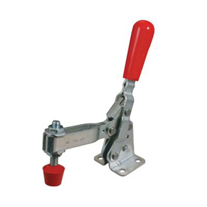 TC-210-U