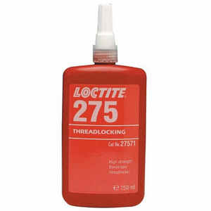 275 GREEN 250ML IDH 1522514