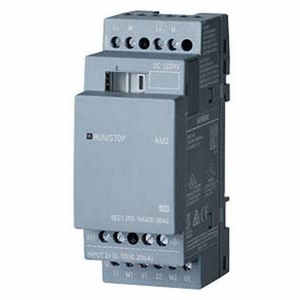 6ED1055-1MA00-0BA2