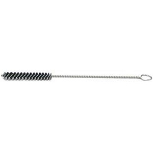 DS1 Cleaning brush