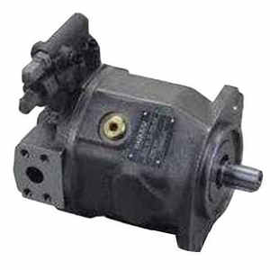 QR2-S-R11-G014-DA06