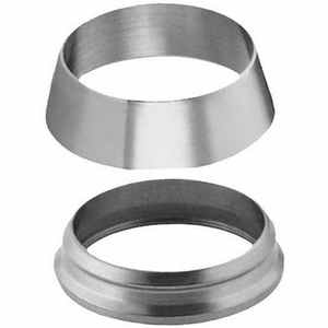 SS-400-SET