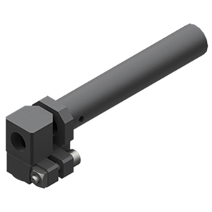MFI-A260