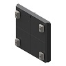 MFI-A41