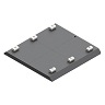 MFI-A43
