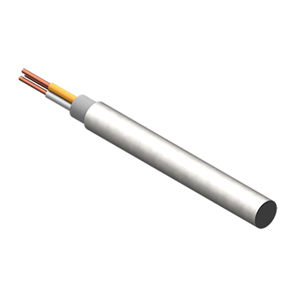 SI4N225-G