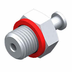 AV0118M13