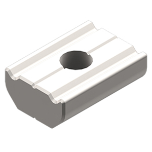 MFI-025