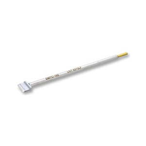 SMTC-160