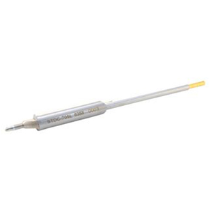 STDC-705L
