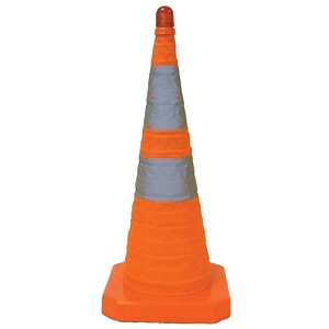 1191
