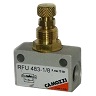 RFU-483-1/8 RFU-483-1/8