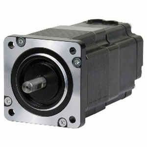 80MPF3.250S114-01
