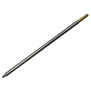 STTC-136P