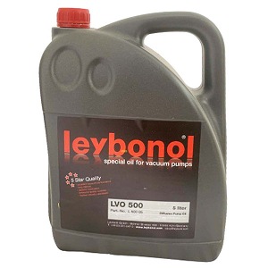 Leybonol LVO 500(bal. 5 l)