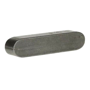 DIN 6885 A 12x8x95