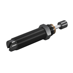 MC25MH