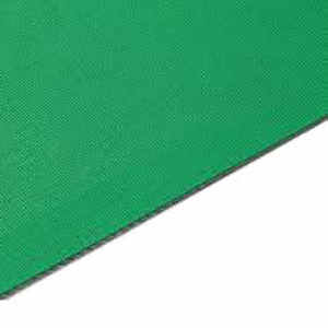 HAT-5E 15 30X30000MM