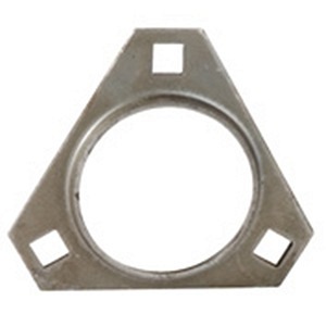 47MM-3TZP