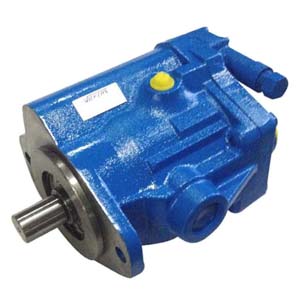 PVB29RS20C11