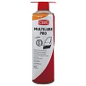 MULTILUBE AEROSOL 500ML MULTILUBE AEROSOL 500ML